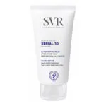CRÈME Xérial 30 Pieds SVR 50 Ml