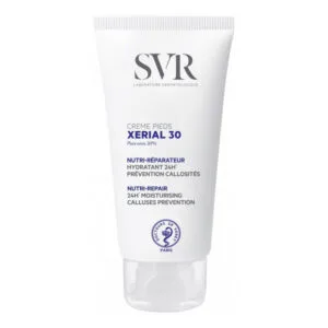 CRÈME Xérial 30 Pieds SVR 50 Ml