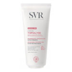 CRÈME SVR Nourrissante Apaisante Topialyse 200ml