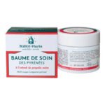 BAUME Ballot Flurin de Soin des Pyrénées Ballot Flurin 30ml
