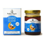 SIROP Ballot Flurin Dodo BIO au Miel Ballot Flurin 125g