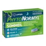 COMPRIMÉS Phytonormyl Sommeil 30 UPSA 30
