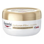 CRÈME CORPS Hyaluron Filler Anti Âge Anti Taches EUCERIN 200ml