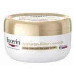CRÈME CORPS Hyaluron Filler Anti Âge Anti Taches EUCERIN 200ml