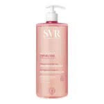GEL SVR Lavant Topialyse 1 l