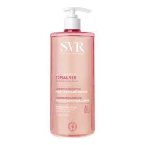 SVR - Topialyse Gel Lavant 1 L