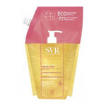 HUILE LAVANTE SVR Recharge Anti Irritations Topialyse 1L