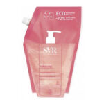 GEL Lavant Recharge Protecteur Anti Dessèchement SVR 1L