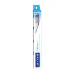 BROSSE à Dents Medium Couleur Aléatoire Vitis