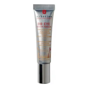 SOIN VISAGE BB Eye Touche Parfaite Erborian 15 Ml