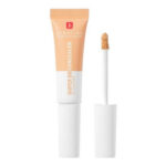 CRÈME SOLAIRE Super BB Concealer Teinte : Doré SPF25 Erborian 10 Ml