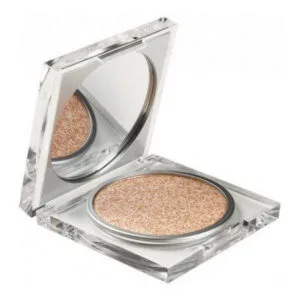 POUDRE de Teint Universelle Vitry 9g