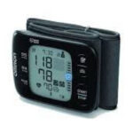 TENSIOMÈTRE Poignet RS7 Omron