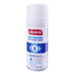 DIFFUSEUR Choc Antiparasites Punaise de Lit, Puces, Acariens.. Assanis 150ml