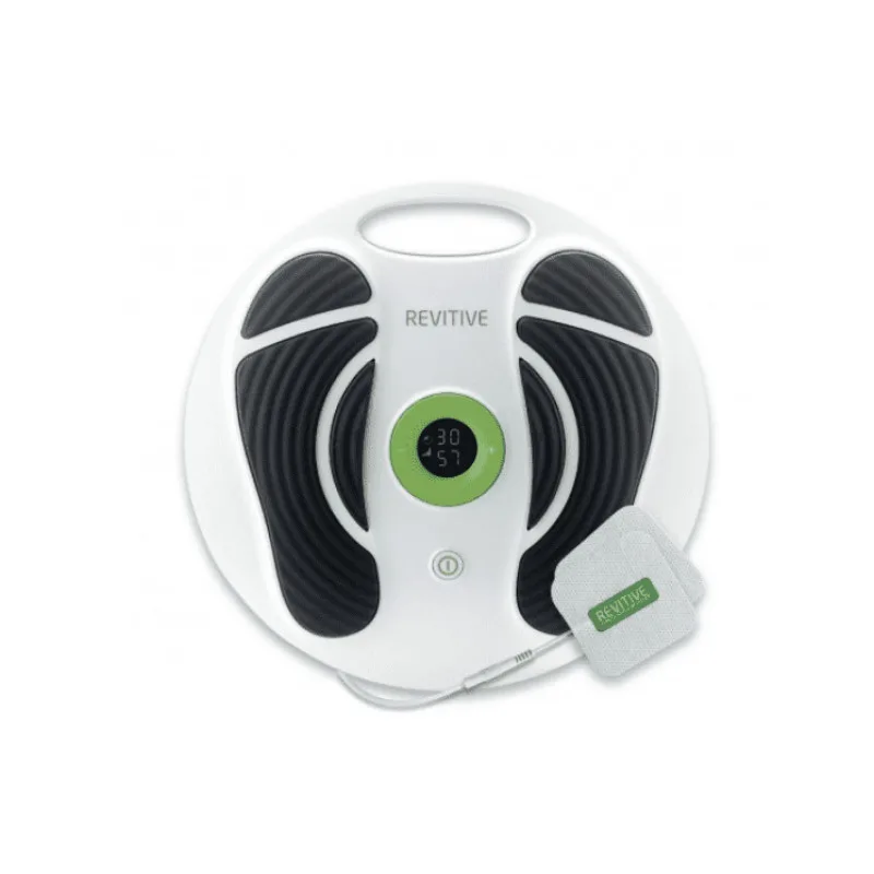 STIMULATEUR CIRCULATOIRE Revitive Medic Pharma