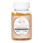 GUMMIES Lashilé Good Slim Perte de Poids Cooper