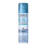 EAU THERMALE Uriage 50ml