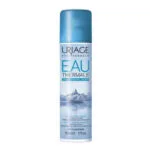 EAU THERMALE Uriage 50ml