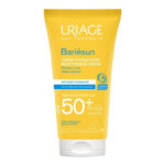 CRÈME Hydratante spf50 Uriage 50ml