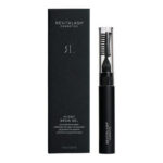 GEL Hi Def Brow Fixateur de Sourcils Revitalash 4ml