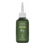 SÉRUM CROISSANCE CHEVEUX Stimulation Repousse 150 ml