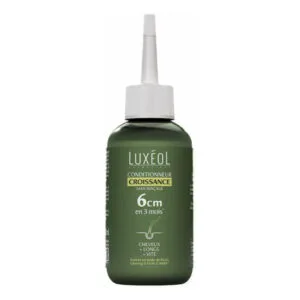 SÉRUM CROISSANCE Cheveux Luxéol 150ml