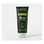 SÉRUM CROISSANCE Cheveux Luxéol 200ml