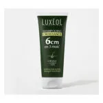 SÉRUM CROISSANCE Cheveux Luxéol 200ml