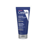 CeraVe - Pommade réparatrice intensive 50ml