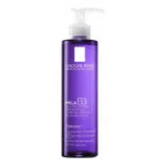 GEL Mela B3 Micro Peeling Unifiant Éclat la Roche 200 Ml