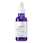 SÉRUM MELA B3 Anti Taches la Roche 30ml