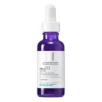 La Roche-Posay Mela B3 – Sérum Anti-Taches 30 ml