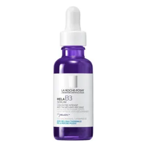 La Roche-Posay - Sérum MELA B3 anti-taches 30ml