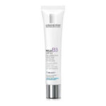 CORRECTEUR Soin Protecteur Anti Taches la Roche 40ml