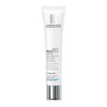 CORRECTEUR Soin Protecteur Anti Taches la Roche 40ml