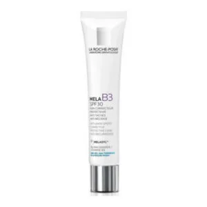 CORRECTEUR Soin Protecteur Anti Taches la Roche 40ml