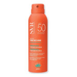 BRUME Solaire Légère et Invisible SPF50 SVR 200ml