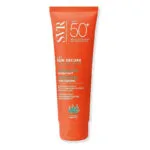 LAIT Solaire Hydratant Invisible SPF50+ SVR 250ml