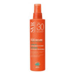 SPRAY Sun Secure SPF30 SVR 200 Ml