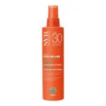 SPRAY Sun Secure SPF30 SVR 200 Ml