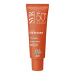 FLUIDE Sun Secure SPF50+ SVR 50 Ml