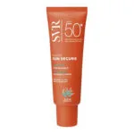 FLUIDE Sun Secure SPF50+ SVR 50 Ml
