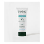 APRÈS-SHAMPOOING Volumateur Luxéol 200ml