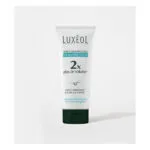 APRÈS-SHAMPOOING Volumateur Luxéol 200ml