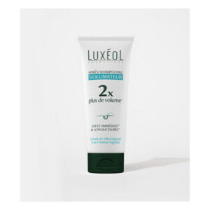 Luxéol - Après-shampooing volumateur 200ml