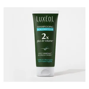 SHAMPOOING Volumateur Luxéol 200ml