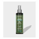 SPRAY Volumateur Effet Immédiat et Longue Tenue Luxéol 150ml