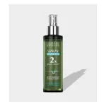 SPRAY VOLUMATEUR EFFET IMMÉDIAT Volume Durable 150 ml
