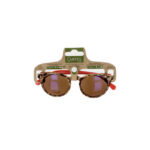 LUNETTES DE SOLEIL Cartel Baltimore Vitry