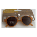LUNETTES DE SOLEIL Cartel Cool Jour Vitry